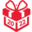bonuscasinos-2025.ru favicon